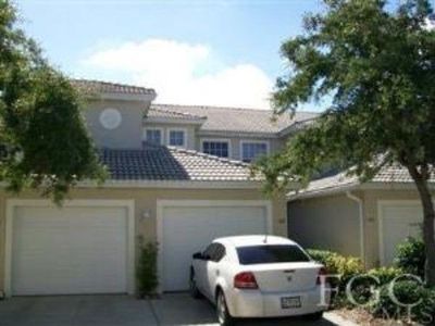 1134 Sweetwater Ln UNIT 101, Naples, FL, 34110