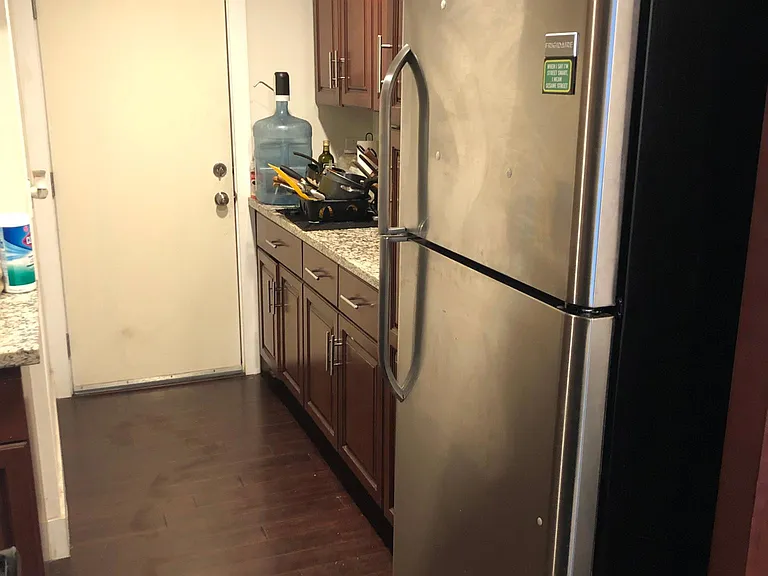 5132 Pacific Ave — Photo 12