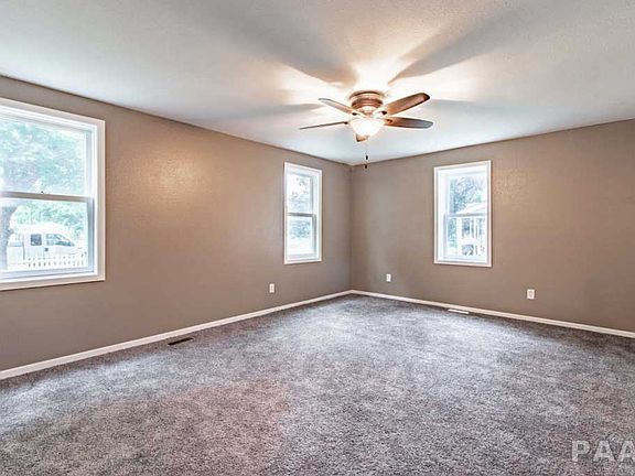 5th image of 508 W Elm St