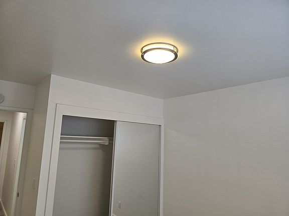 3rd image of 674 Kirk Ave #B2d648504