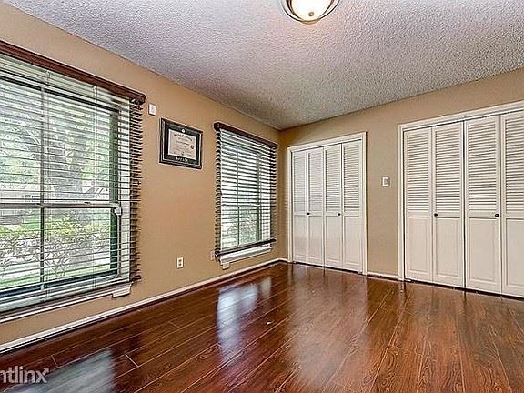 003_Building Photo - 14361 Misty Meadow Ln