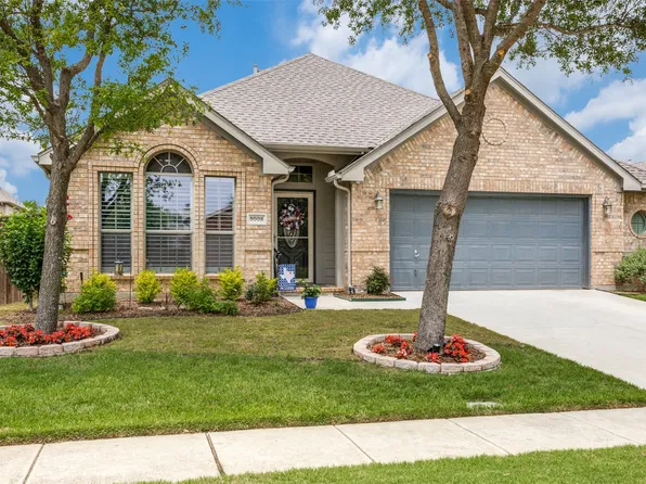 5008 Bald Cypress Ln, McKinney, TX 75071