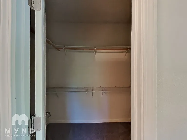 1868 Resistol Dr — Photo 15