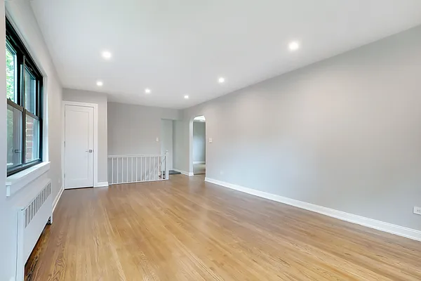 Sold by Five Star Realty Group | media 21