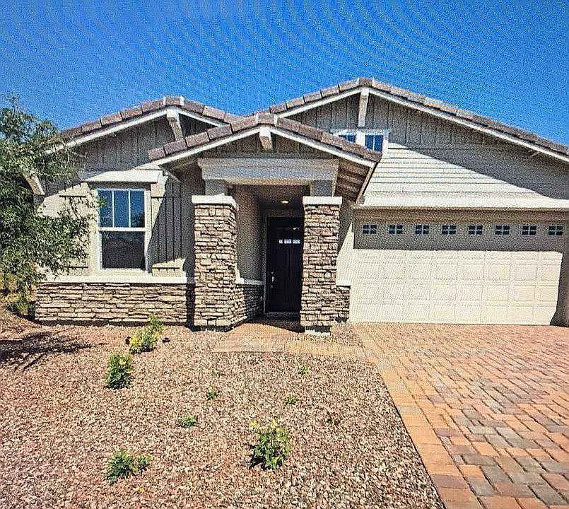 1st image of 30863 N 138th Ave