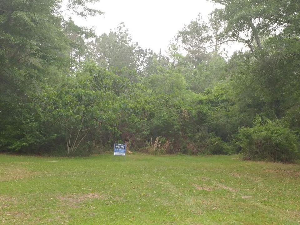 2nd image of 22279 Ball Rd
