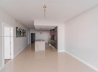900 Biscayne Blvd APT 2705, Miami, FL 33132