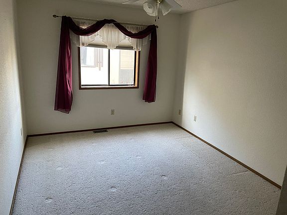 2nd image of 3295 Granger Ave E APT 9