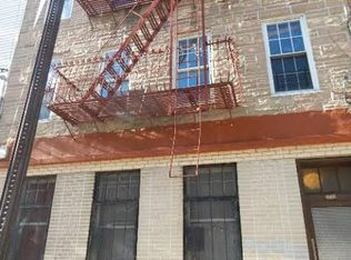 3171 Villa Ave APT 1, Bronx, NY 10468