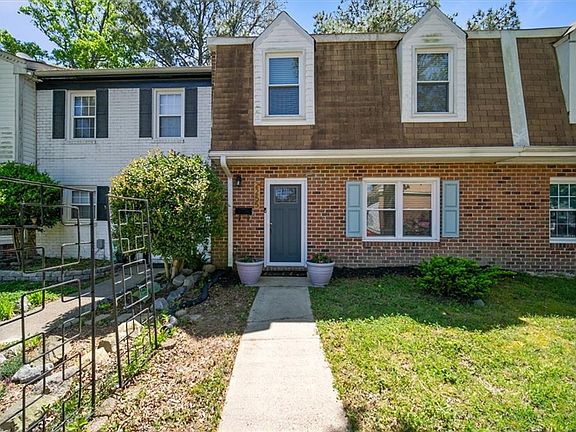 4th image of 2255 Sedgewick Dr