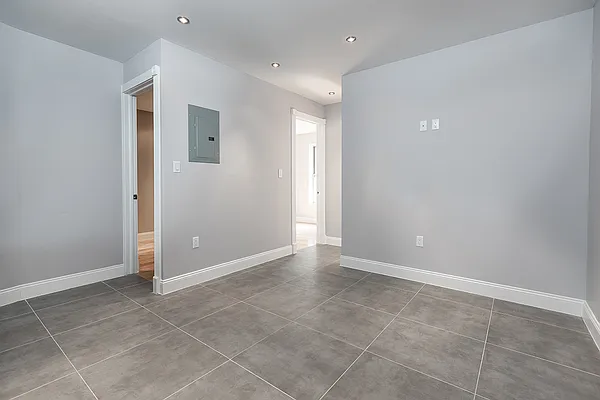 Rented by Heritage Realty LLC | media 12