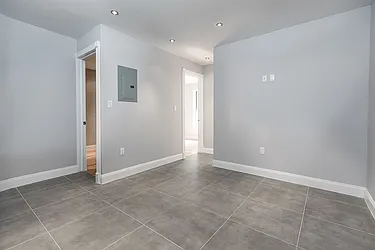 Rented by Heritage Realty LLC