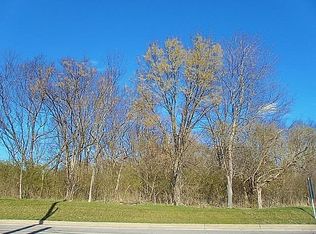 311 McMurray Rd, Pittsburgh, PA 15241