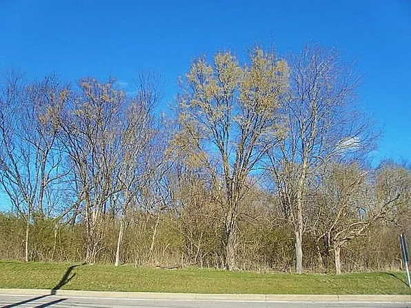 311 McMurray Rd, Pittsburgh, PA 15241