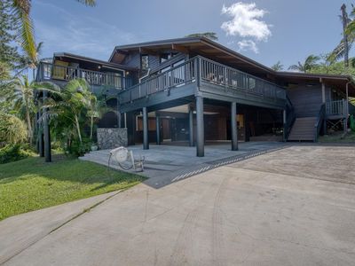 4080 Aliikoa Pl, Haiku, HI, 96708