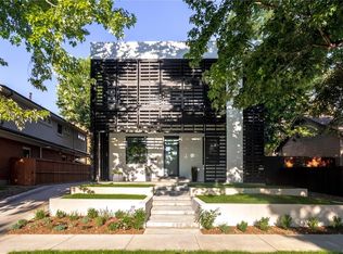 2675 Meade St, Denver, CO 80211