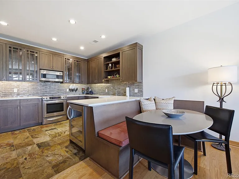 275 Main St #R-403 — Photo 10
