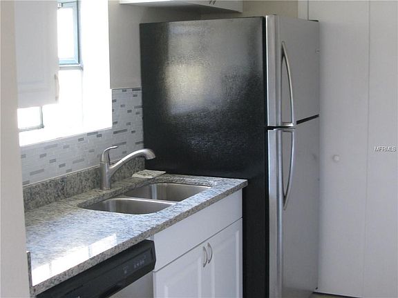 2nd image of 8742 Mallard Reserve Dr Unit 205