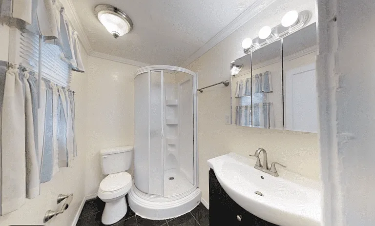 216 Boise Dr #DRIVE1 — Photo 7