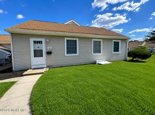 70 William And Mary Sq Unit A, Freehold, NJ 07728