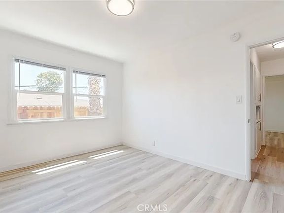 5th image of 239 3rd Ave #239