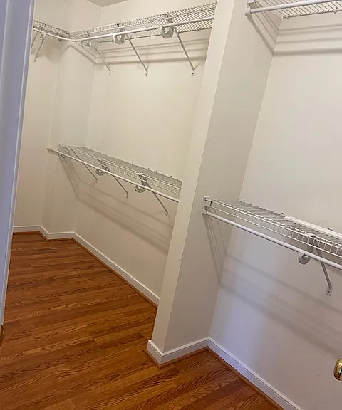 9308 Meredith Creek Ln — Photo 10