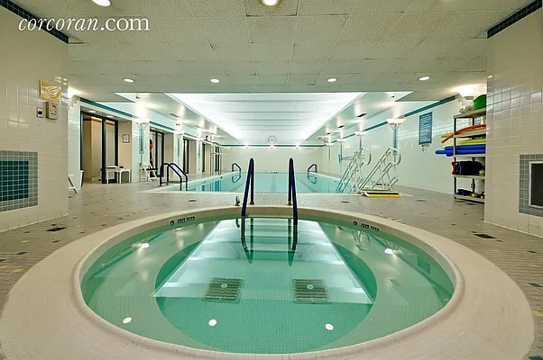 Rented by Corcoran | media 20