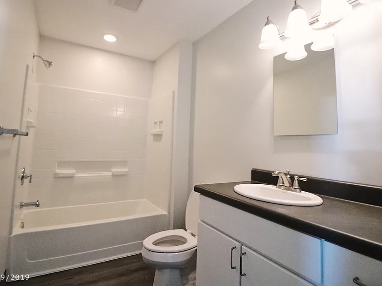 St Peter Apartments — Photo 6