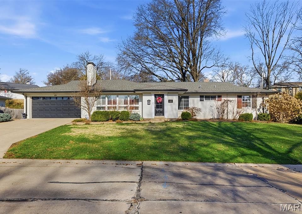 1st image of 829 Renderer Dr