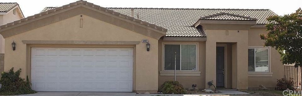 1st image of 6942 Garden Rose St