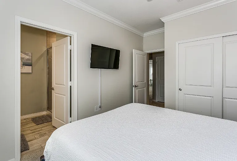 6599 Carlinga Dr — Photo 27