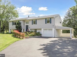 1930 Old Sumneytown Pike, Harleysville, PA 19438