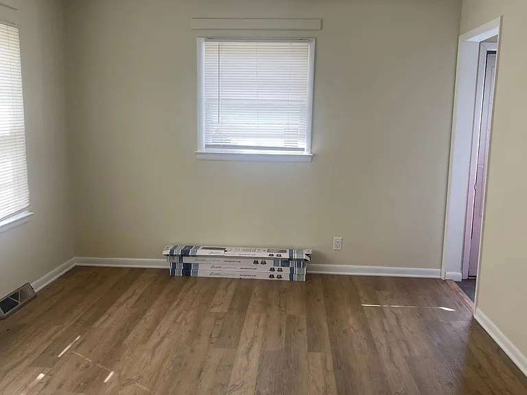 1609 Elkerton Ave — Photo 7