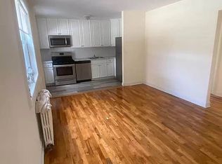 221-11 67th Ave #1A, Oakland Gardens, NY 11364