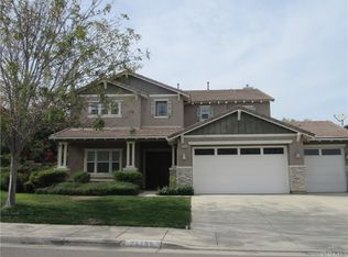 24359 Swift Deer Trl, Corona, CA 92883