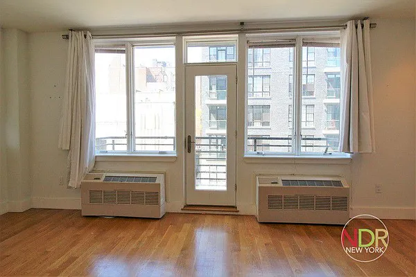 Rented by Next Door Realty NYC | media 39
