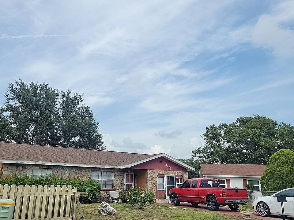 1st image of 2177 Banneker Way