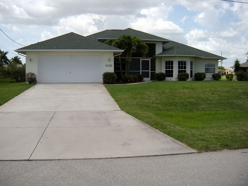 1st image of 1113 SW 44th Ter