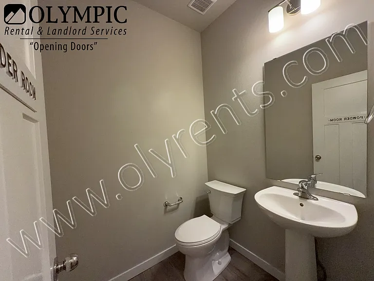 powder room_07062026