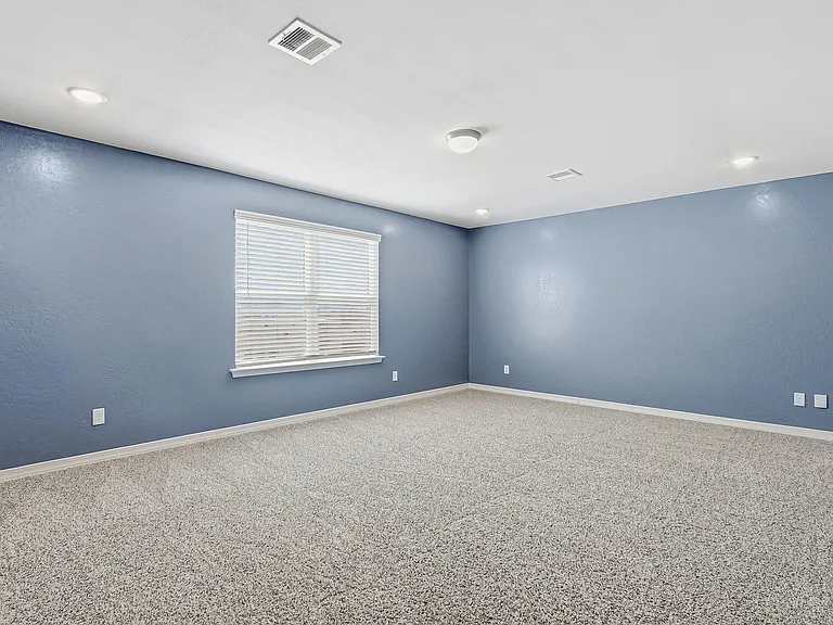 2300 Sammy Cervantes St — Photo 25