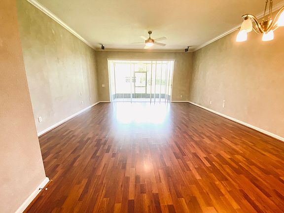 3rd image of 6292 Twain St Unit 103