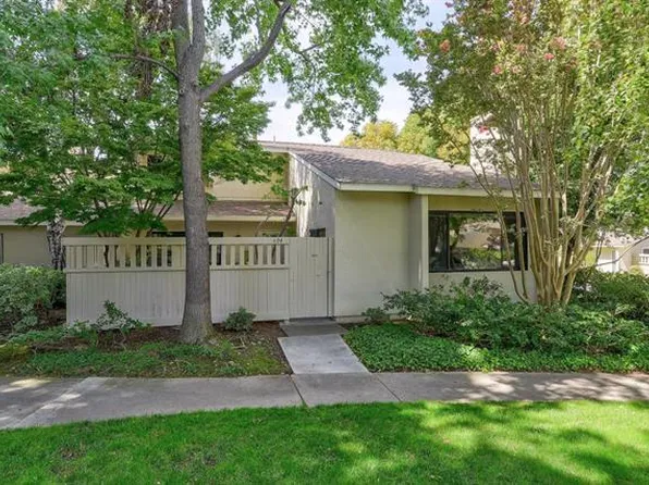 1211 Crescent Ter, Sunnyvale, CA 94087