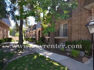 4876 S Highland Cir APT 1, Holladay, UT 84117