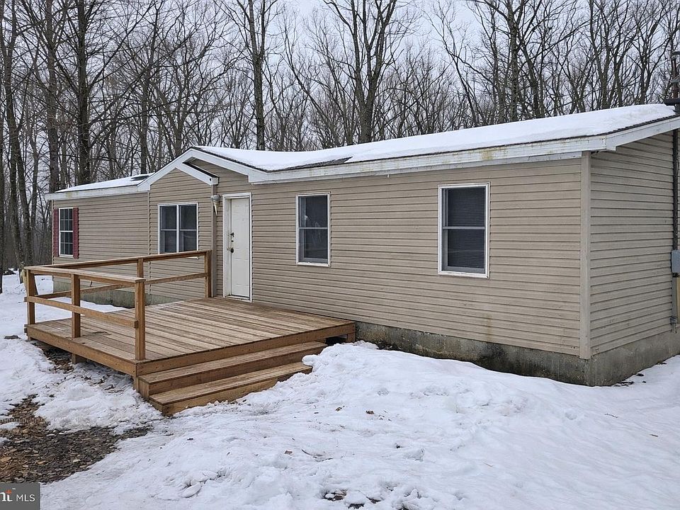 1st image of 333 E Whiteface Cir