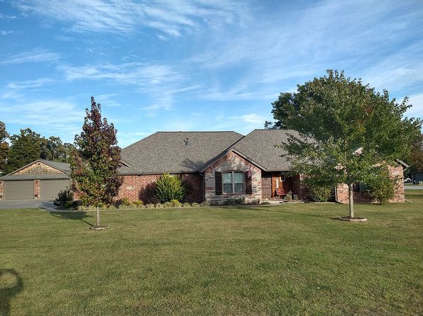 608 Bausinger Rd