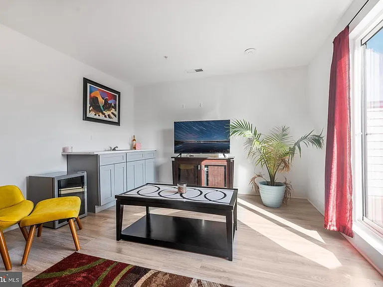 317 Riggs Park Pl NE — Photo 30