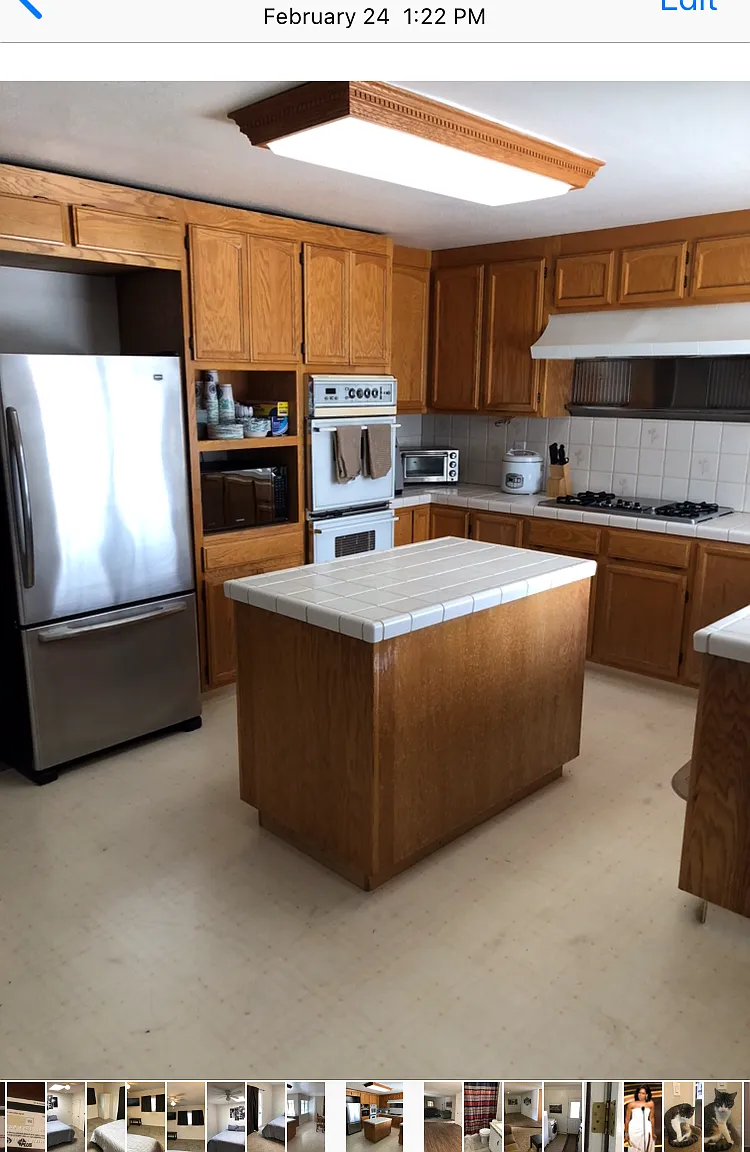 748 Swan Pl — Photo 4