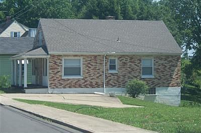2nd image of 205 Cynthiana St