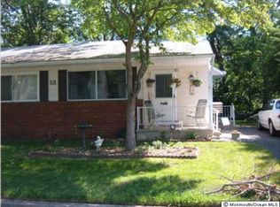 13A Wyoming Ave, Whiting, NJ 08759