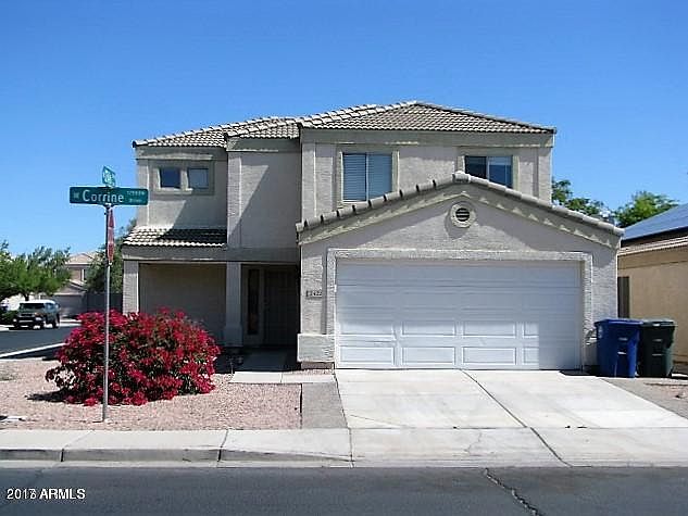 1st image of 12422 W Corrine Dr